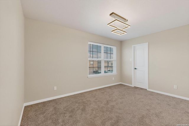 15203 Escalante Pass, Von Ormy, TX 78073