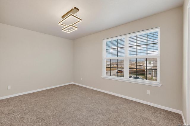 15203 Escalante Pass, Von Ormy, TX 78073