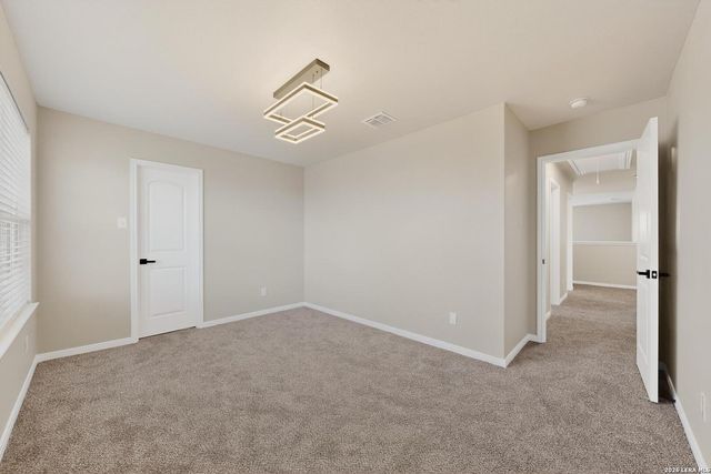 15203 Escalante Pass, Von Ormy, TX 78073