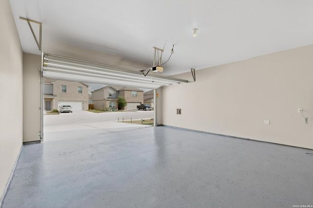 15203 Escalante Pass, Von Ormy, TX 78073