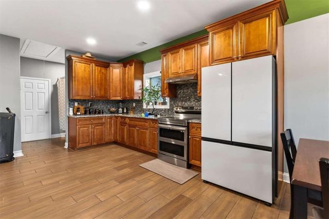 1740 Gratis Road, Monroe, GA 30656