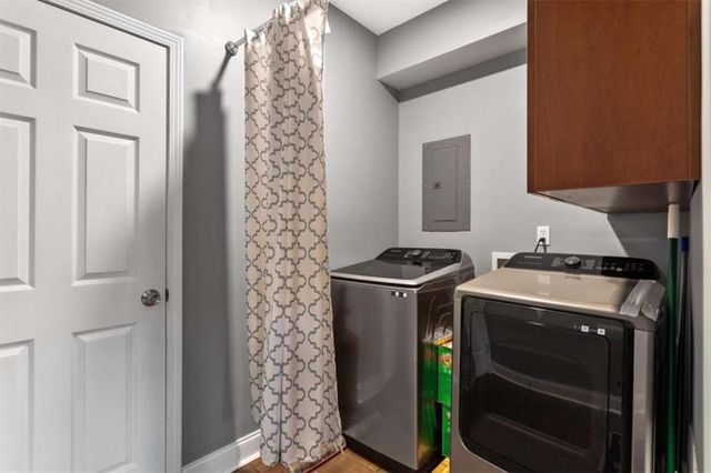 1740 Gratis Road, Monroe, GA 30656