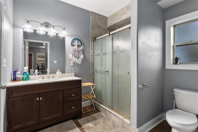 1740 Gratis Road, Monroe, GA 30656