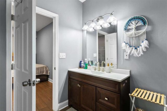 1740 Gratis Road, Monroe, GA 30656