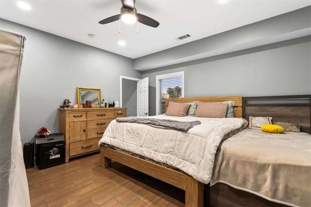 1740 Gratis Road, Monroe, GA 30656