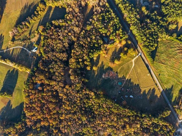 1740 Gratis Road, Monroe, GA 30656