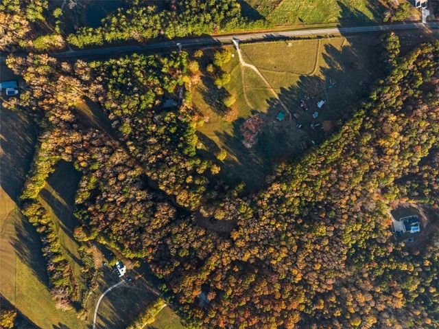 1740 Gratis Road, Monroe, GA 30656