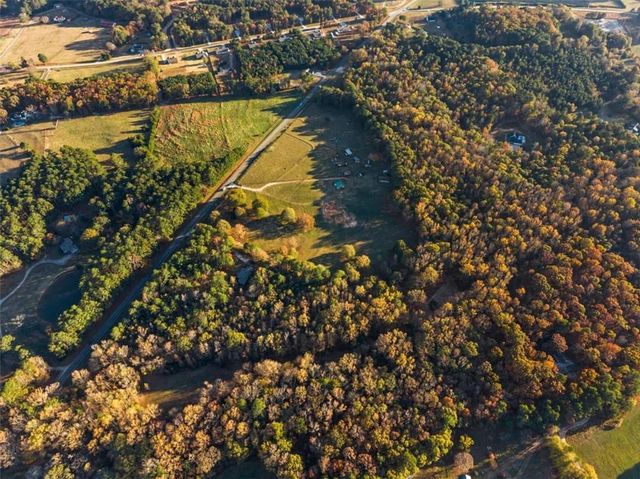 1740 Gratis Road, Monroe, GA 30656