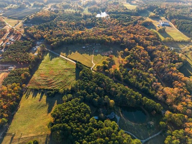 1740 Gratis Road, Monroe, GA 30656