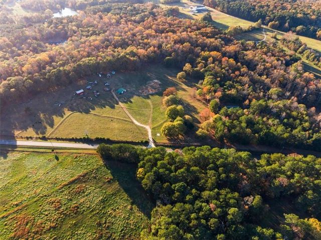 1740 Gratis Road, Monroe, GA 30656