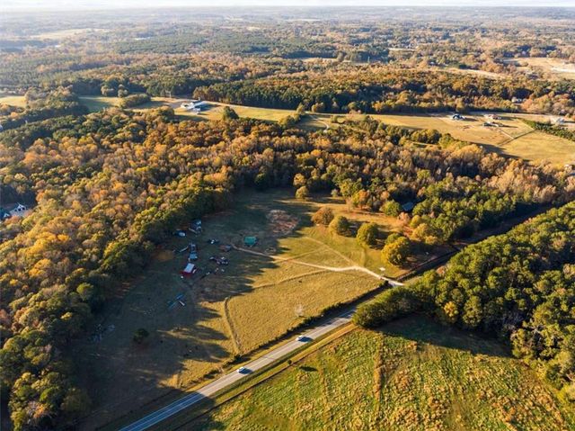 1740 Gratis Road, Monroe, GA 30656