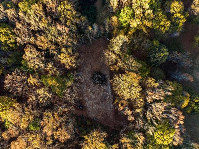 1740 Gratis Road, Monroe, GA 30656