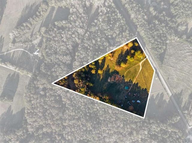 1740 Gratis Road, Monroe, GA 30656