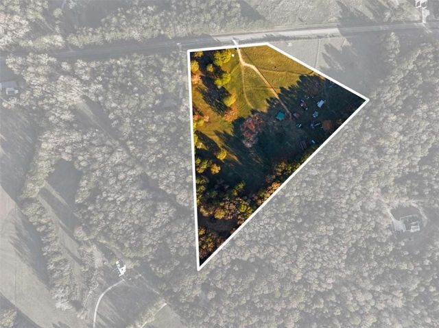 1740 Gratis Road, Monroe, GA 30656