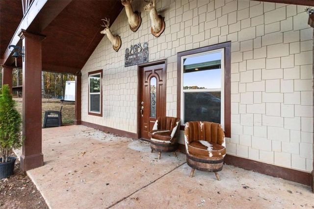 1740 Gratis Road, Monroe, GA 30656