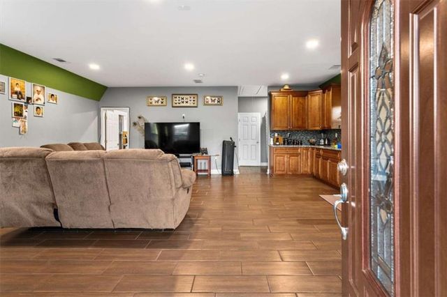 1740 Gratis Road, Monroe, GA 30656