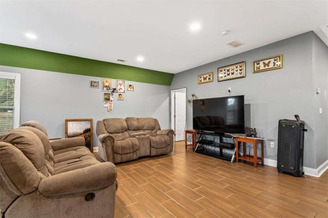 1740 Gratis Road, Monroe, GA 30656