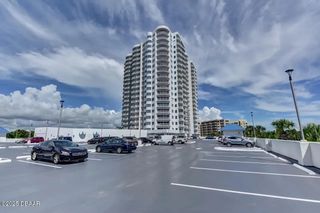2 Oceans West Blvd Apt 707, Daytona Beach, FL 32118