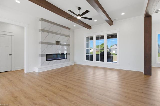 MM Rosewood DR, Elizabeth City, NC 27909