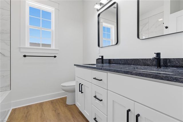 MM Rosewood DR, Elizabeth City, NC 27909