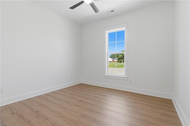 MM Rosewood DR, Elizabeth City, NC 27909