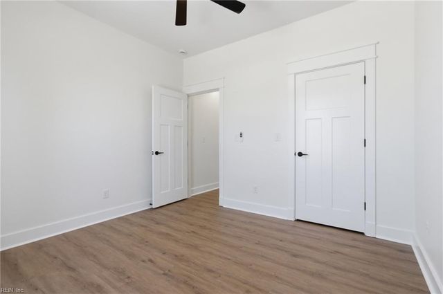 MM Rosewood DR, Elizabeth City, NC 27909