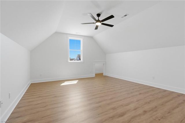 MM Rosewood DR, Elizabeth City, NC 27909