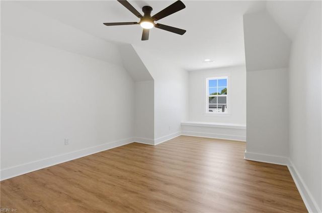 MM Rosewood DR, Elizabeth City, NC 27909