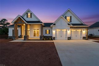 MM Rosewood DR, Elizabeth City, NC 27909