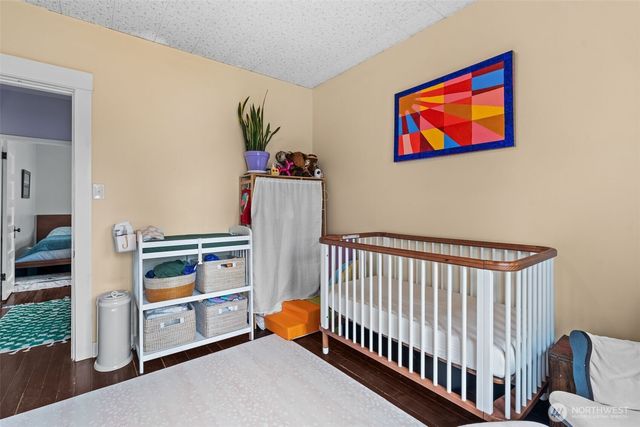 3711 Fawcett Avenue, Tacoma, WA 98418