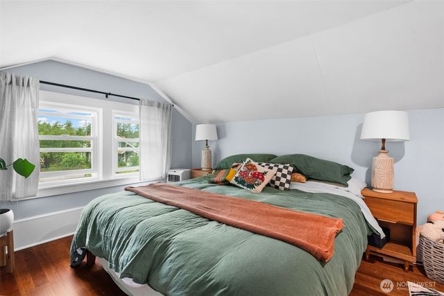 3711 Fawcett Avenue, Tacoma, WA 98418
