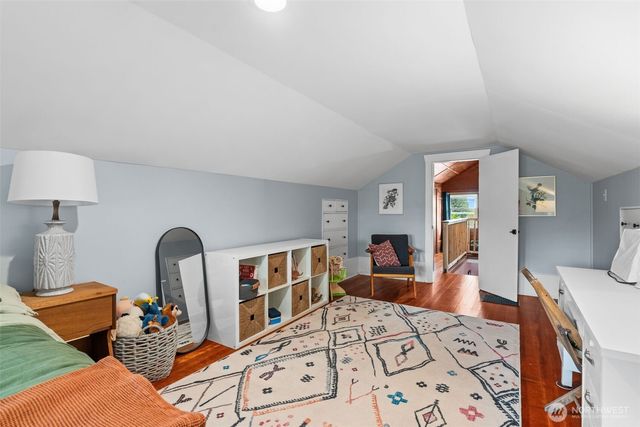 3711 Fawcett Avenue, Tacoma, WA 98418