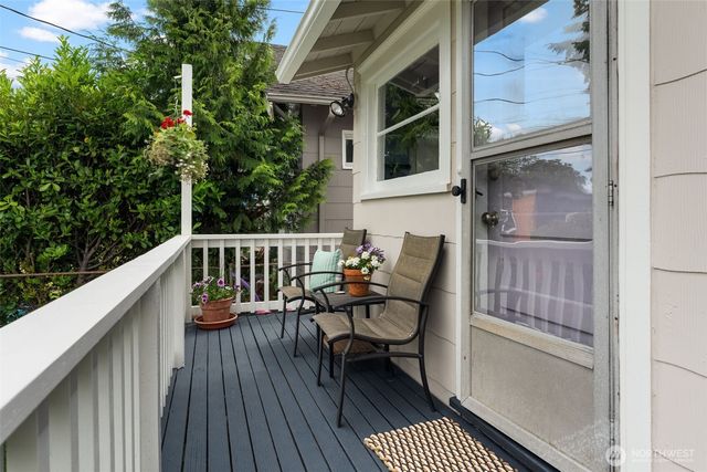 3711 Fawcett Avenue, Tacoma, WA 98418
