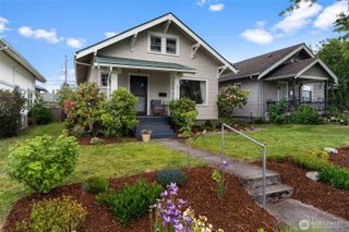 3711 Fawcett Avenue, Tacoma, WA 98418