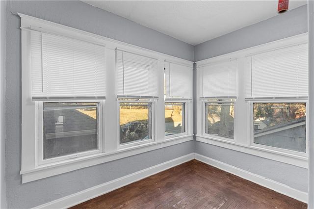 2115 N 12th Street, Kansas City, KS 66104