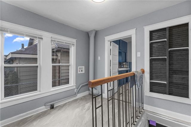 2115 N 12th Street, Kansas City, KS 66104