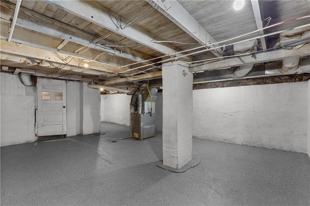 2115 N 12th Street, Kansas City, KS 66104