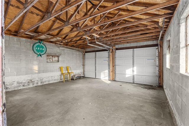 2115 N 12th Street, Kansas City, KS 66104