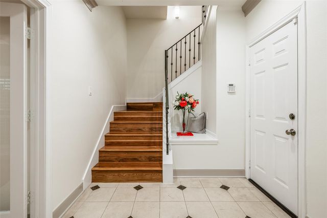 2019 Morse Street, Houston, TX 77019