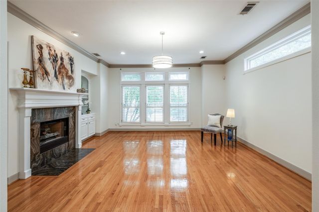 2019 Morse Street, Houston, TX 77019