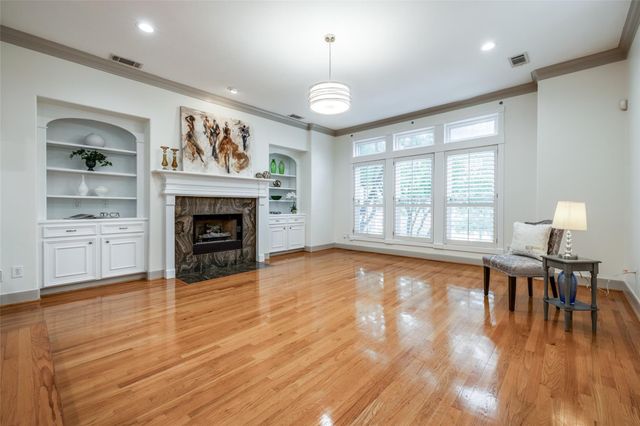 2019 Morse Street, Houston, TX 77019