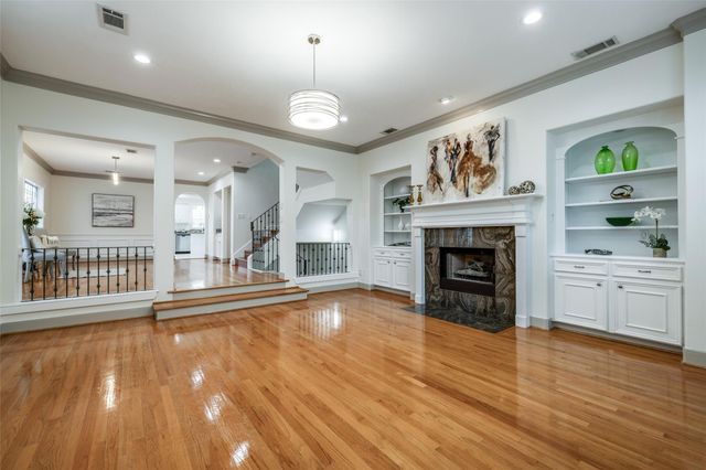 2019 Morse Street, Houston, TX 77019