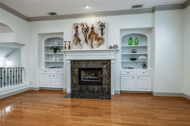 2019 Morse Street, Houston, TX 77019