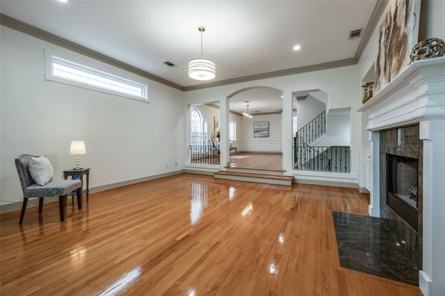 2019 Morse Street, Houston, TX 77019