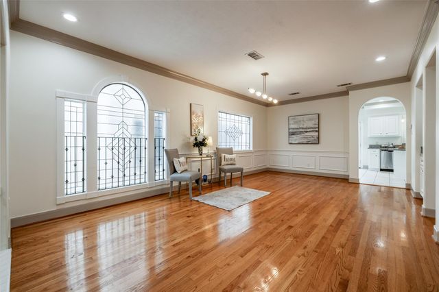 2019 Morse Street, Houston, TX 77019