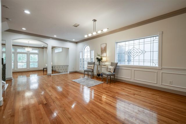 2019 Morse Street, Houston, TX 77019