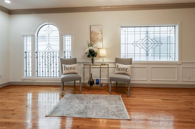 2019 Morse Street, Houston, TX 77019