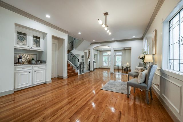 2019 Morse Street, Houston, TX 77019