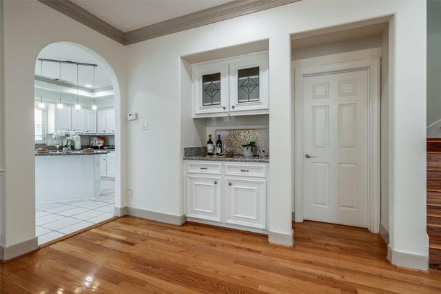 2019 Morse Street, Houston, TX 77019