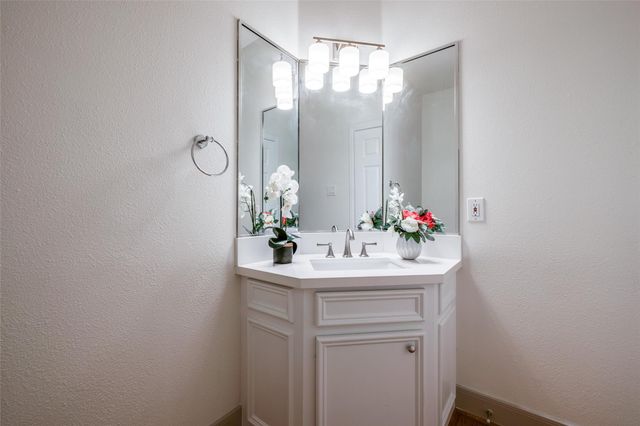 2019 Morse Street, Houston, TX 77019